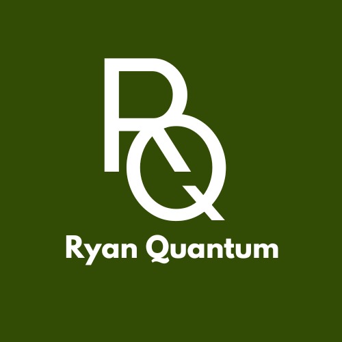 ryanquantum