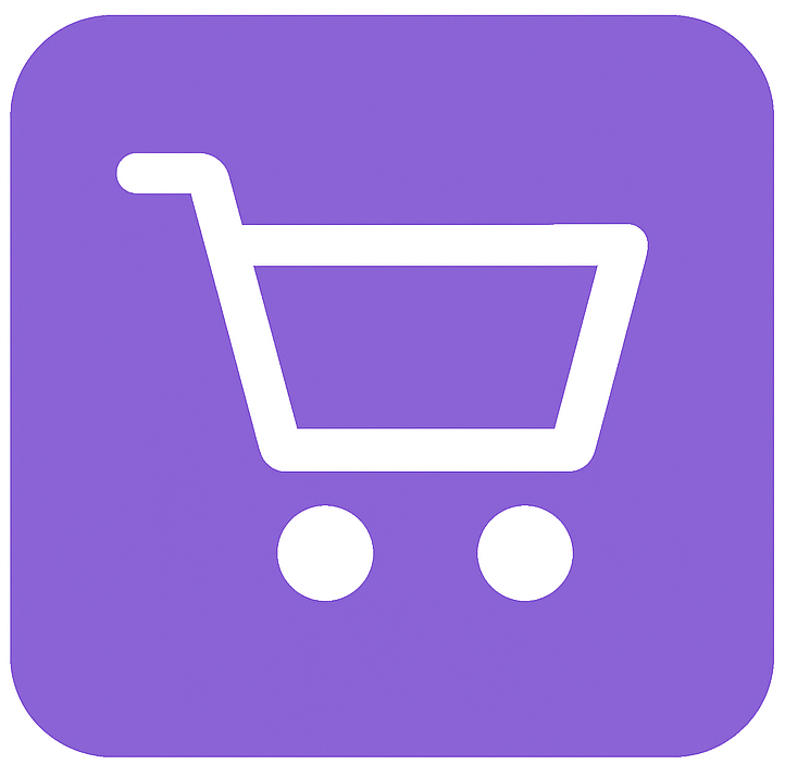 E-commerce Development