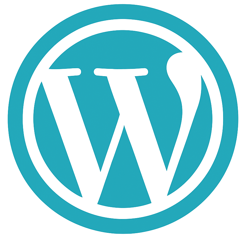 WordPress Development