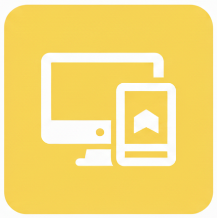 Logo & Identity Design