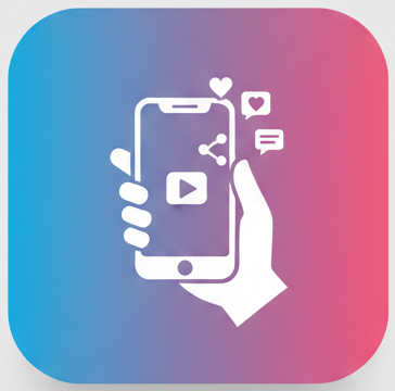 Social Media Graphics