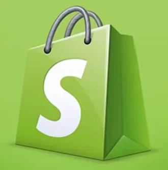 Shopify Development
