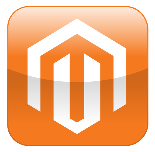 Magento Development