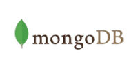 mongo db 200x100