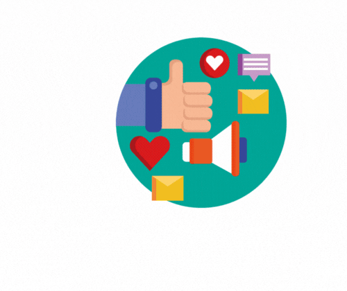 untitled design (10)