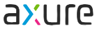 Azure