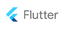 flutter