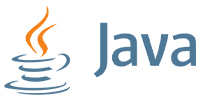 java 1