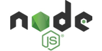 node