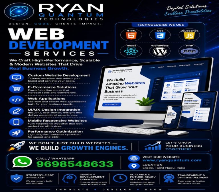 webdev 1024x900