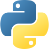 HOME PAGE python (1)