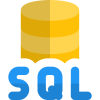 HOME PAGE sql-server (1)