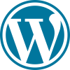 HOME PAGE wordpress (1)